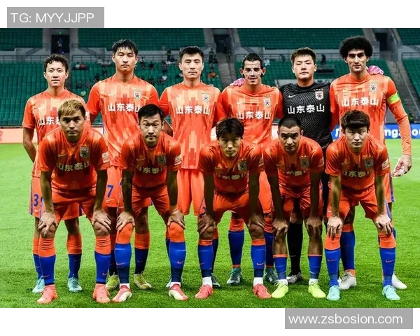 武汉篮球队实力强劲荣登全国篮球实力排行榜第十名