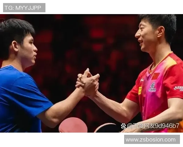 北京乒乓球队在城市联赛中以71分稳居积分榜首位展现强劲实力