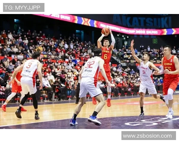 南京乒乓球队在世界杯预选赛中以79分稳居积分榜首位