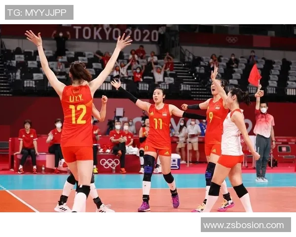 武汉排球队荣登全国排球团队协作排行榜第二名展现强大实力与团队精神