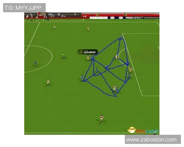 重庆羽毛球队边路渗透战术解析与深度剖析