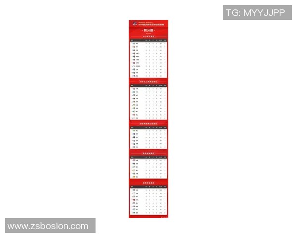 重庆乒乓球队在钻石联赛中以64分稳居积分榜首位